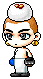 UzThief